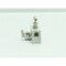 Swagelok STAINLESS INSTRUMENT MANIFOLD 6000PSI 1/2IN NPT PRESSURE TRANSMITTER PARTS & ACCESSORY SS-V2BF8-G-W20 - alternate 5